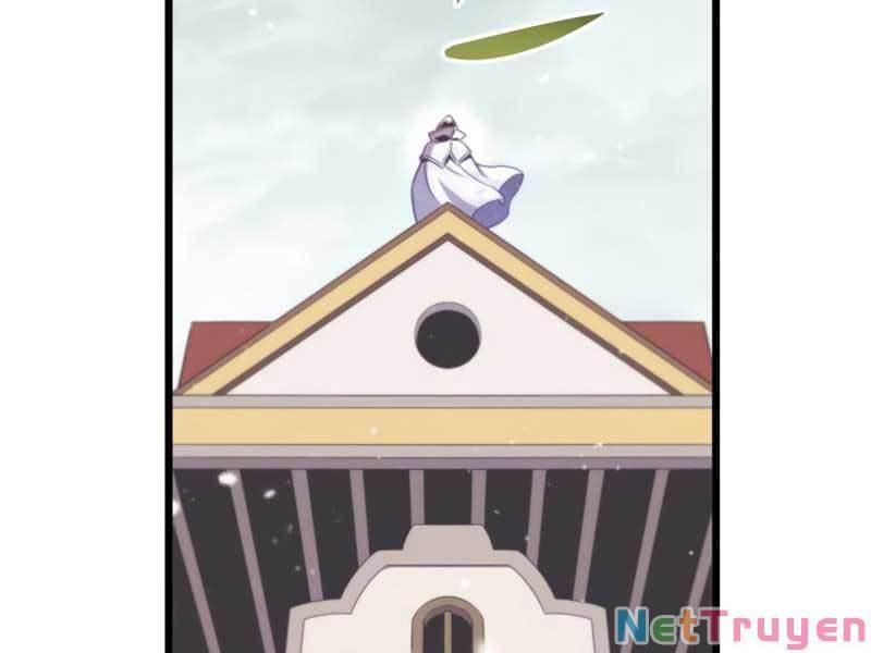 arcane sniper chapter 95 249