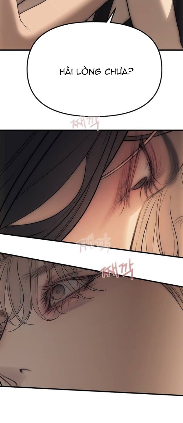 xâm nhập trường trung học tài phiệt chapter 96.1 94