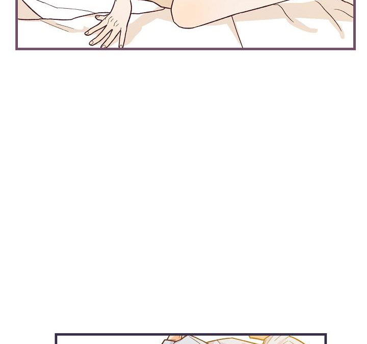 chạy đâu cho thoát chapter 8.4 12