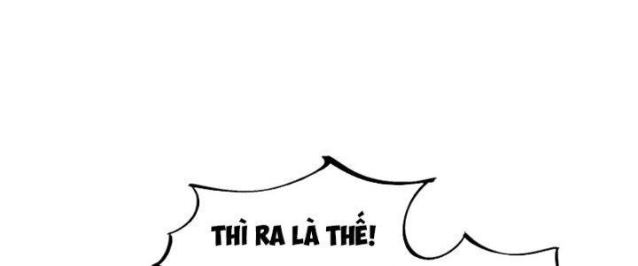 ta tại tu tiên thế giới 5 giờ tới 9 giờ về chapter 10 53