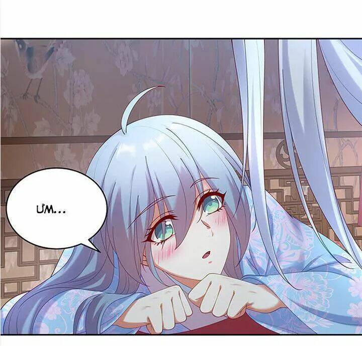 đô đốc đại nhân sủng thê kí chapter 68 30