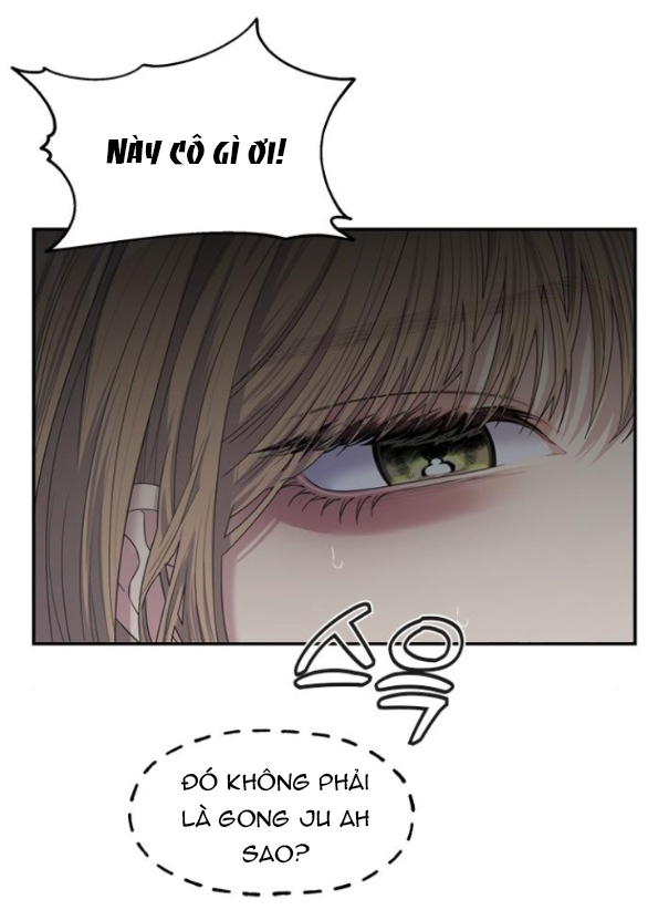 Couple Breaker chapter 58.1 30