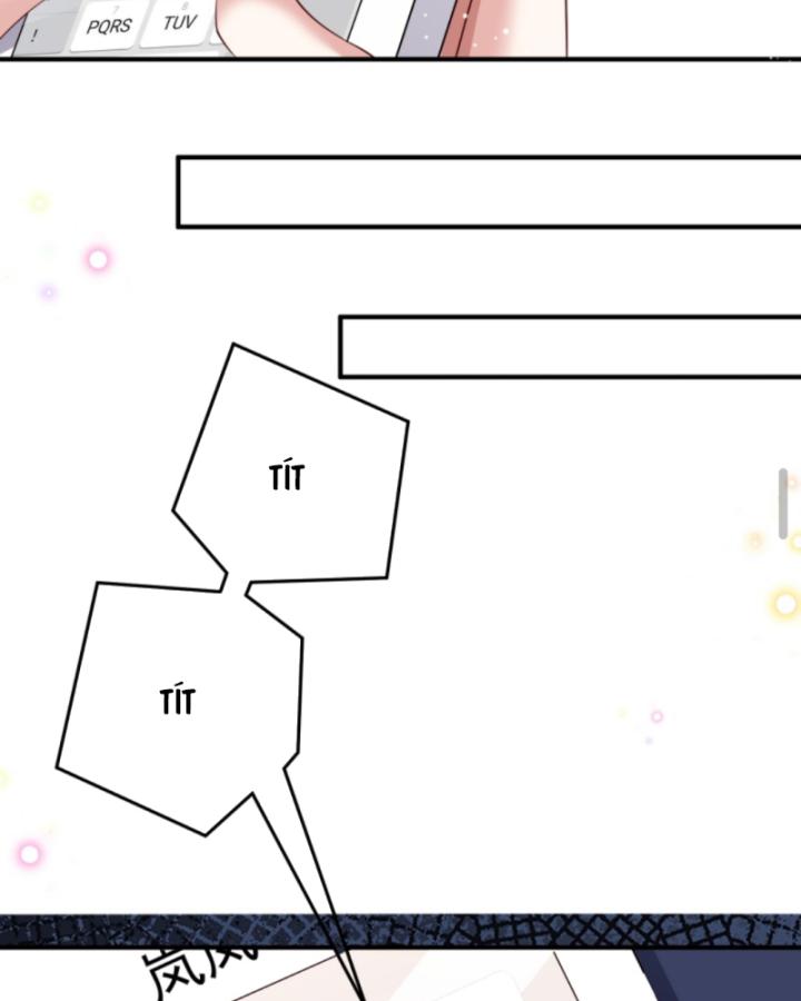 học cùng em gái, tôi bất cẩn vô địch rồi chapter 118 24