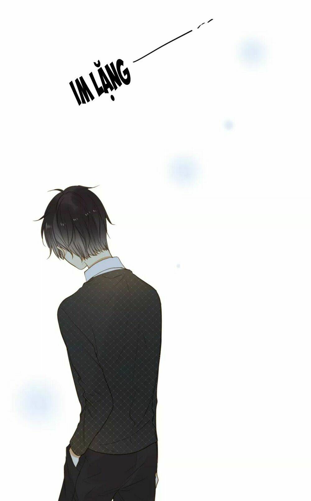 điều giáo quan hệ chapter 17 28