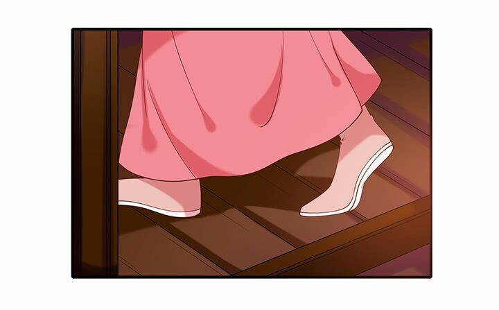 đô đốc đại nhân sủng thê kí chapter 18.1 17