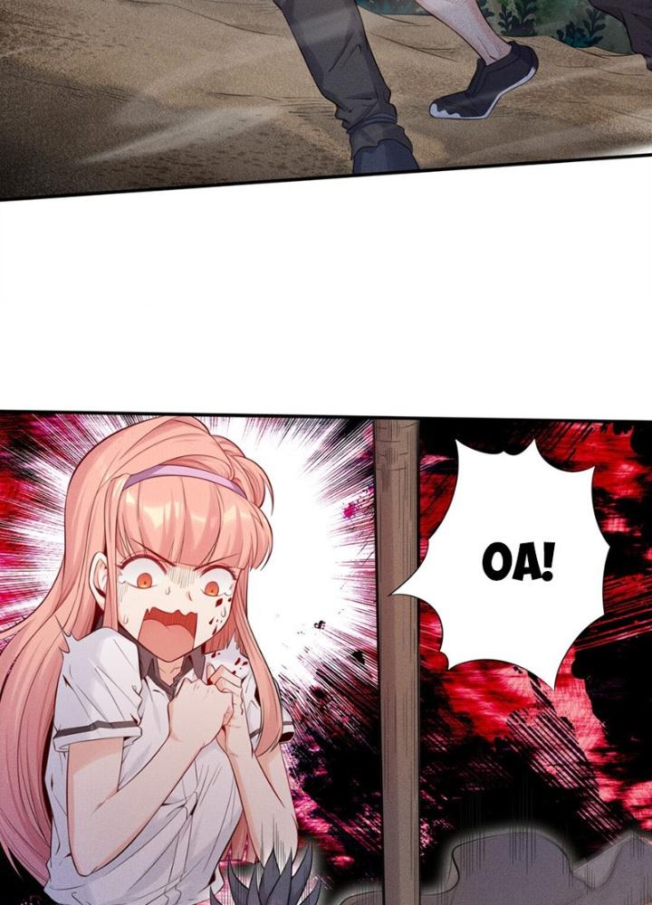 dục vọng đảo ác ma chapter 2 66