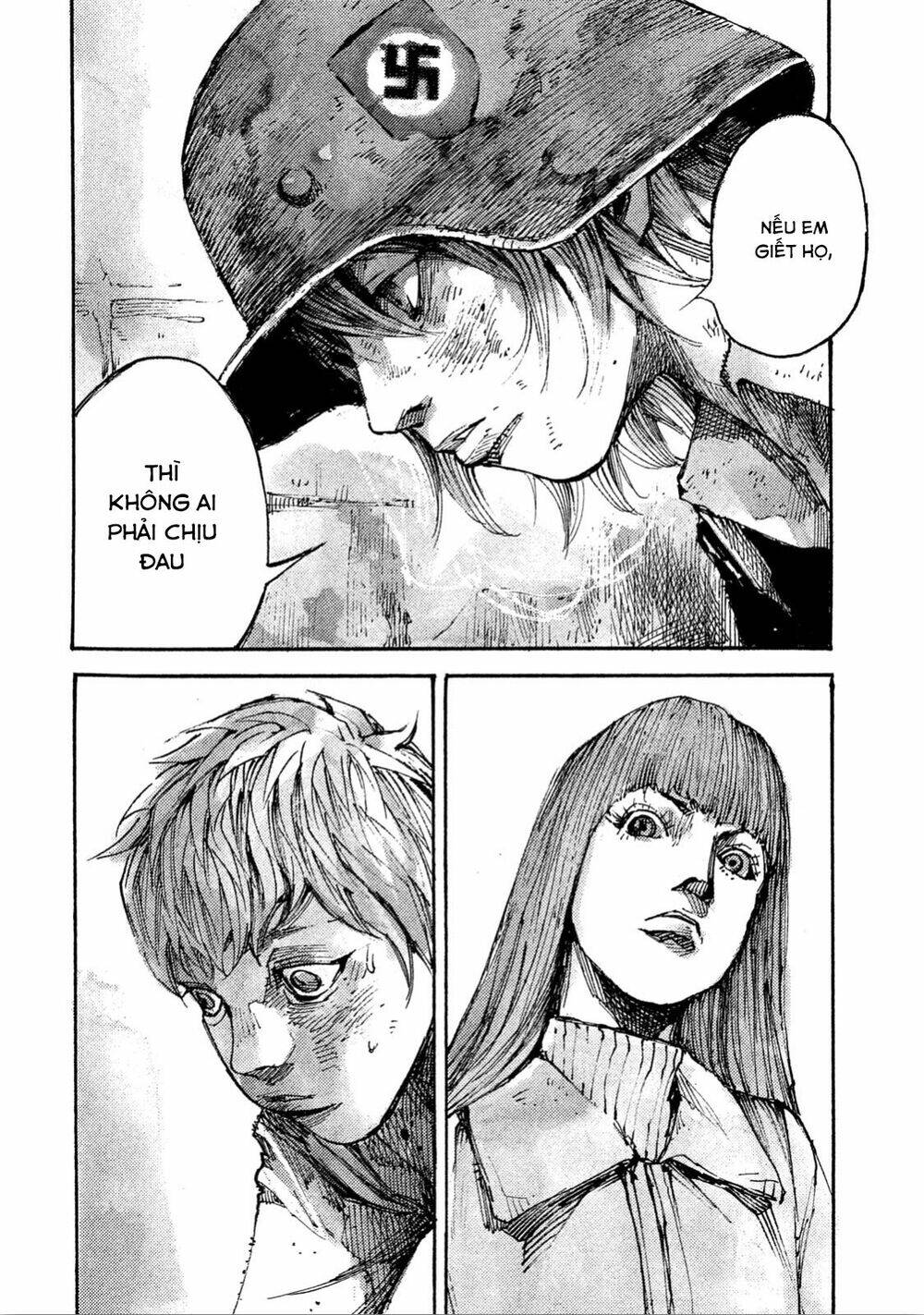 neun-takahashi-tsutomu chapter 8 19