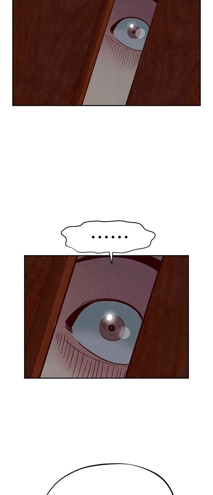 cô gái bé nhỏ của tôi chapter 19.1 4