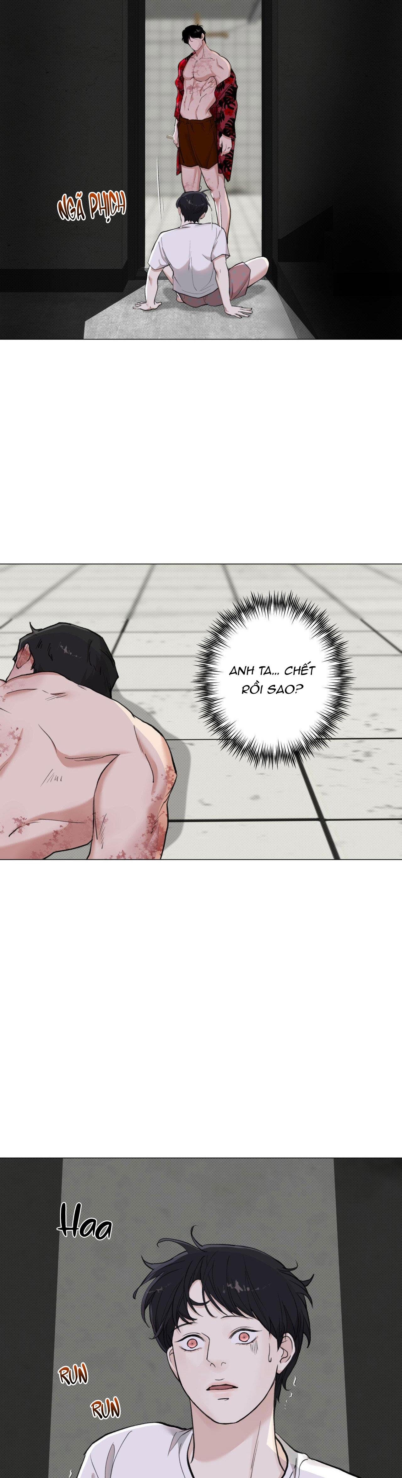 em bé và đại ca chapter 20 28