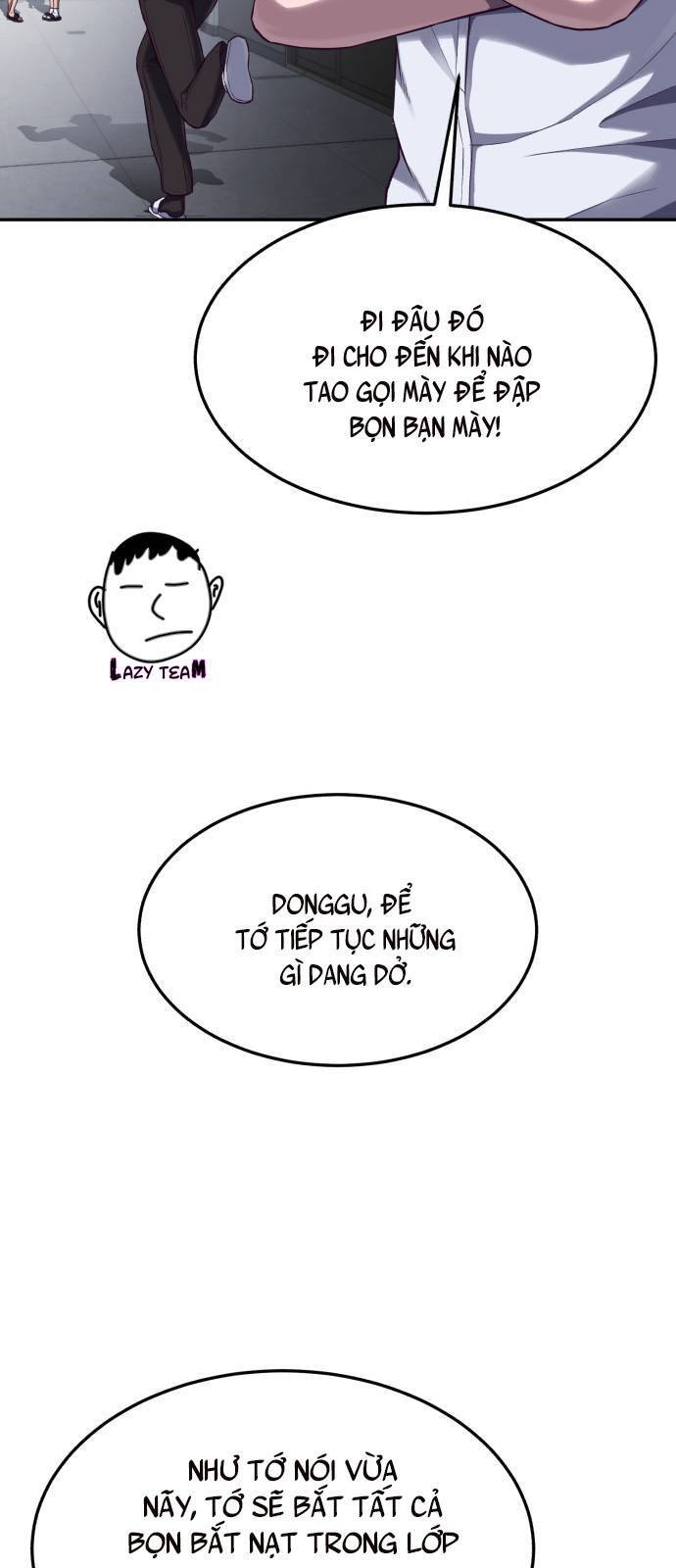 tuân lệnh tuyệt đối chapter 2 40