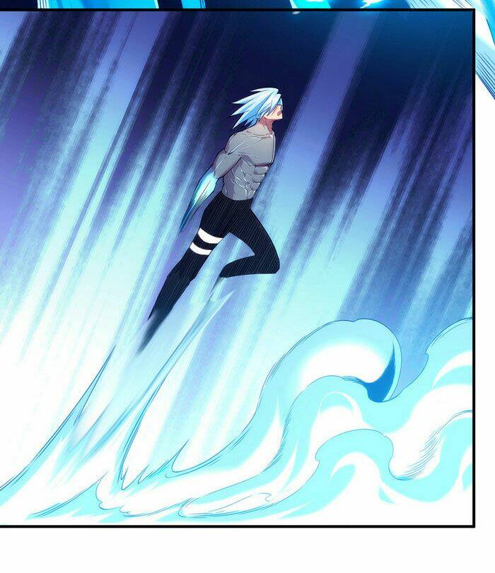 dị năng của ngươi thuộc về ta chapter 13 27