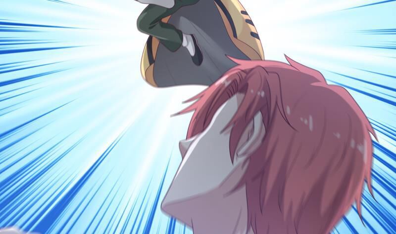 trên người ta có một rồng chapter 285 8