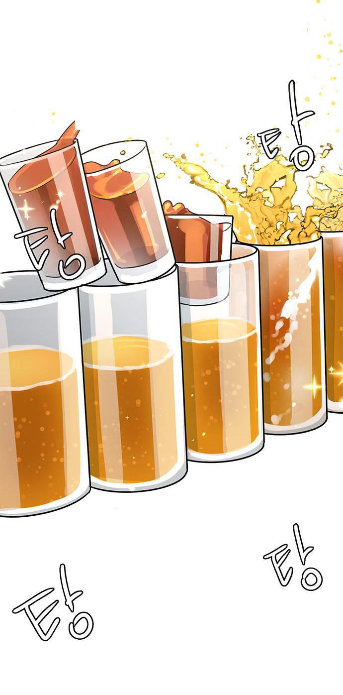 vẻ đẹp đích thực - true beauty chapter 226.2 32