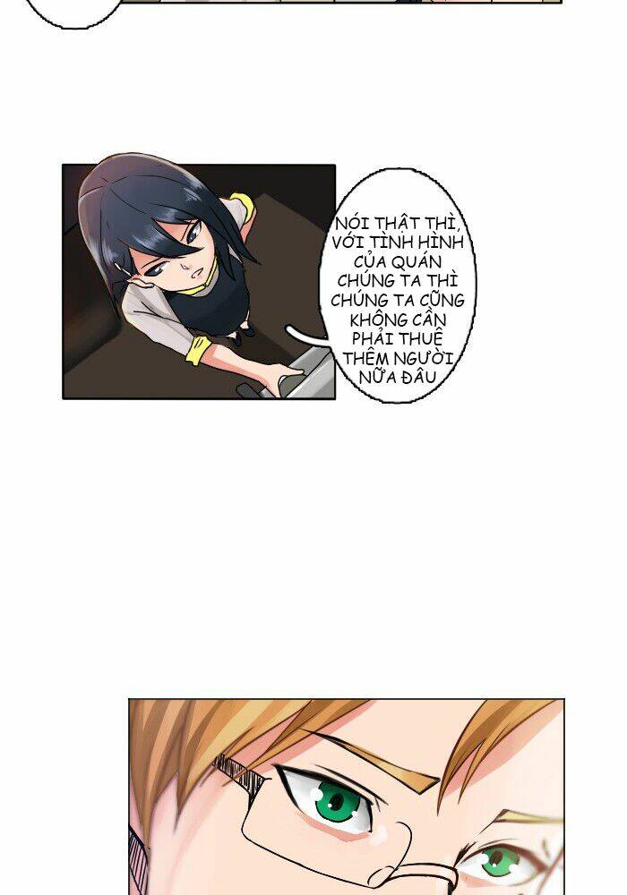 psycho love contract chapter 1 16