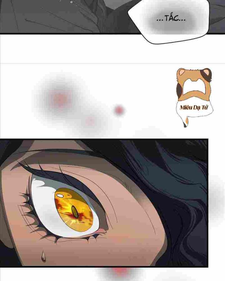 truyện cổ tích trong lòng mèo chapter 1 81