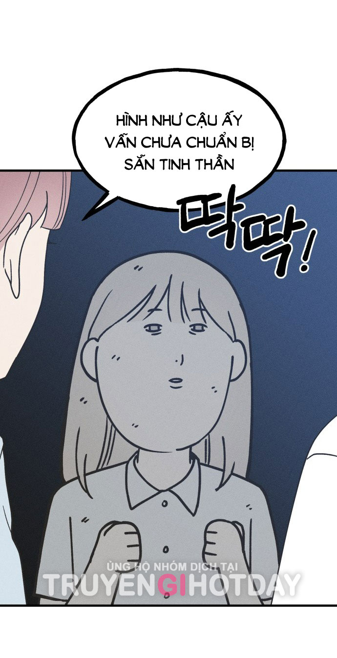 nguyên tắc của bạn thân là con trai chapter 19.1 36
