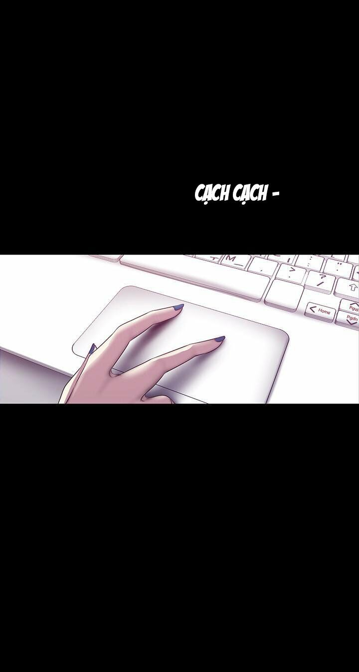 tân thế giới tuyệt vời chapter 62 66