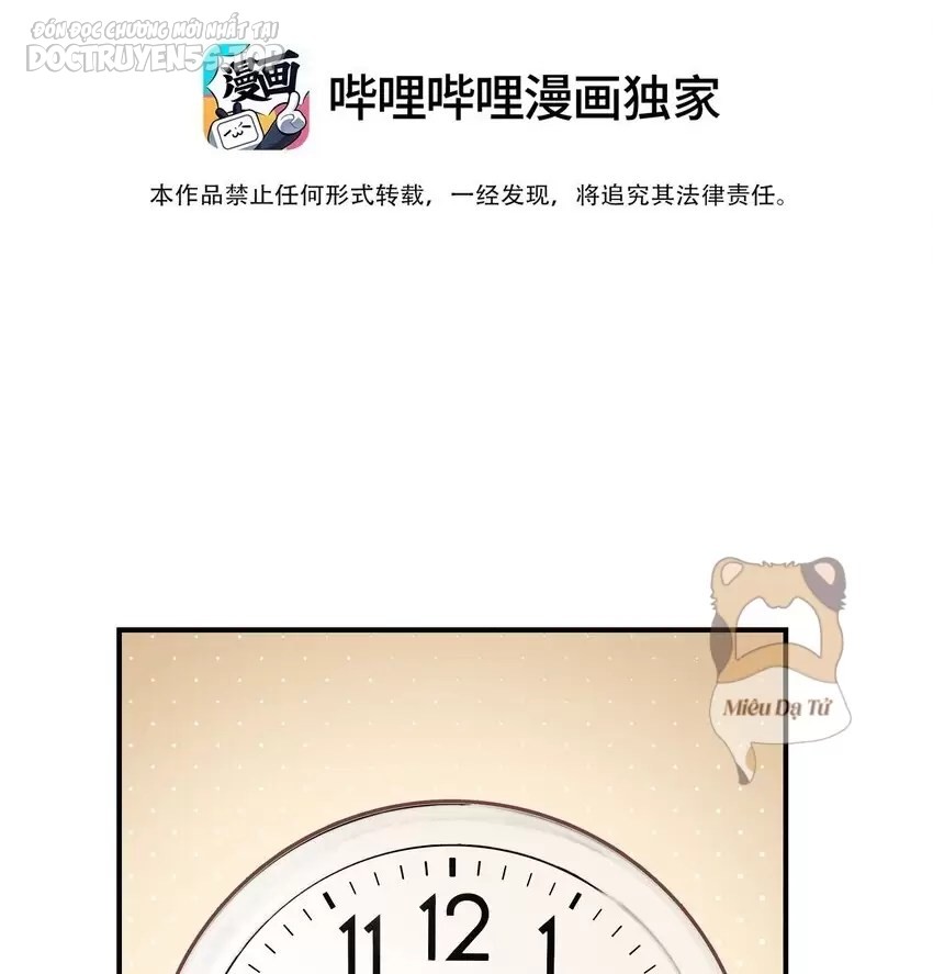 ảnh hậu một tuần mập ba cân chapter 37 3