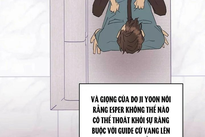 guide cấp b chapter 45 3