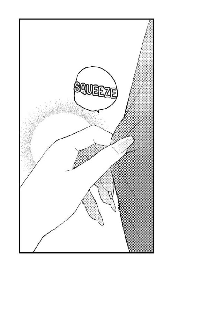 khi bạn tình phải lòng nhau (full) chapter 8.1 7