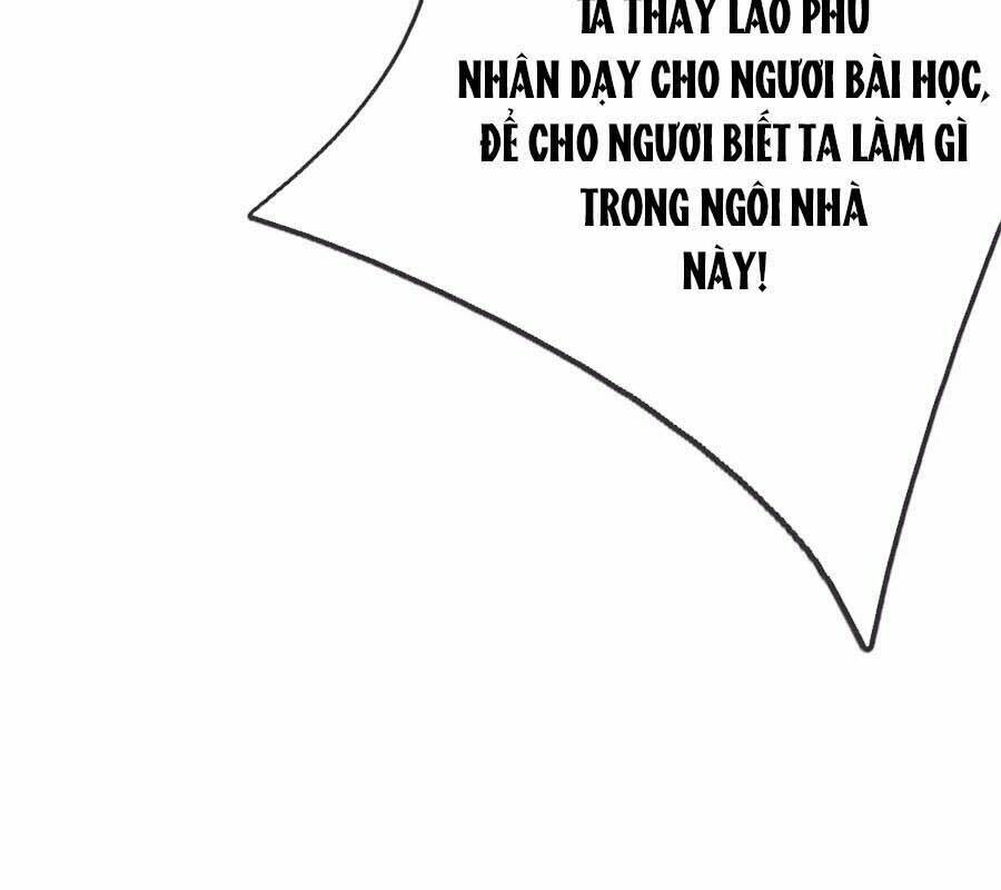 y hậu lệ thiên chapter 75 16