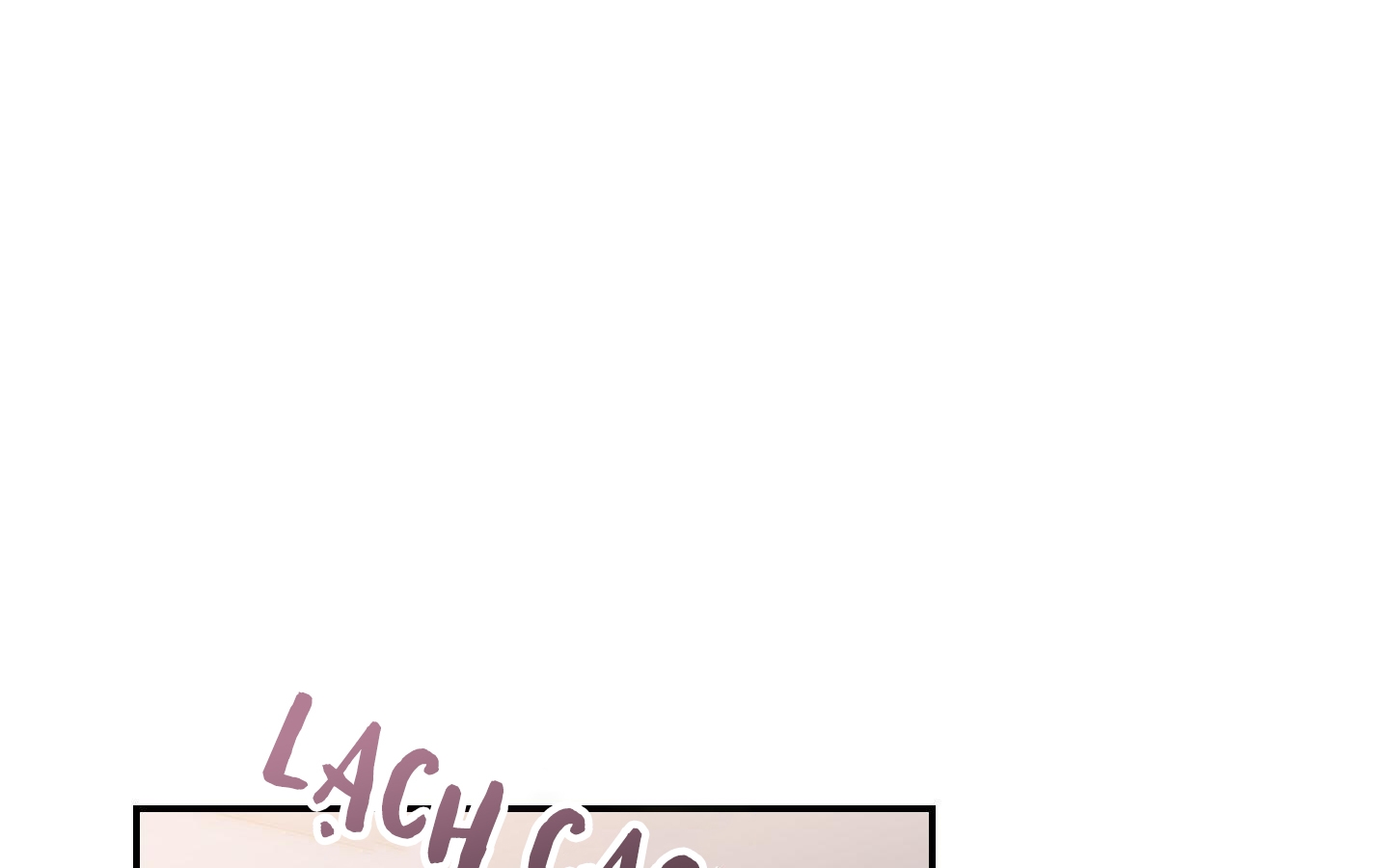 lãng mạn giả dối chapter 6 57