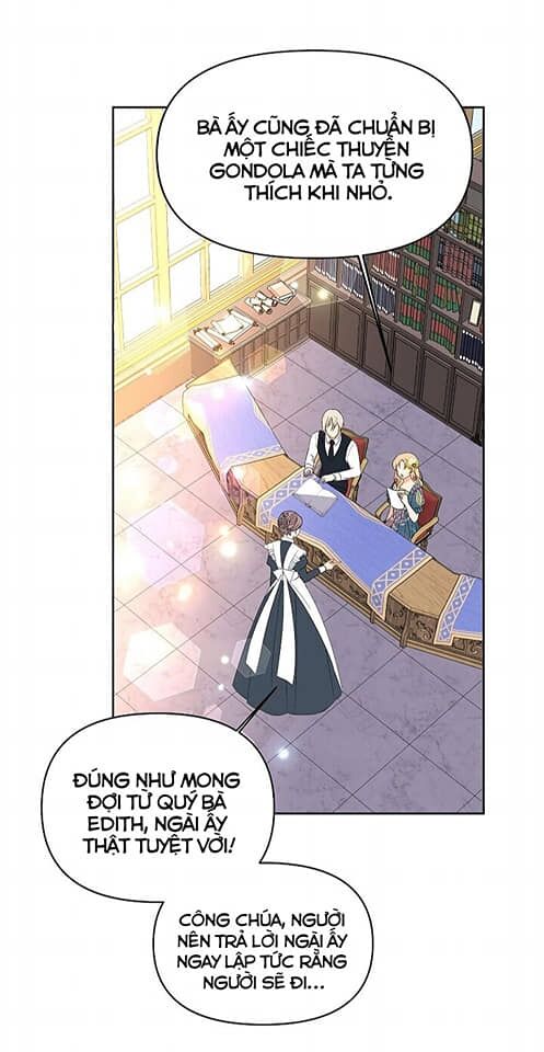 công chúa thời gian có hạn chapter 9 65