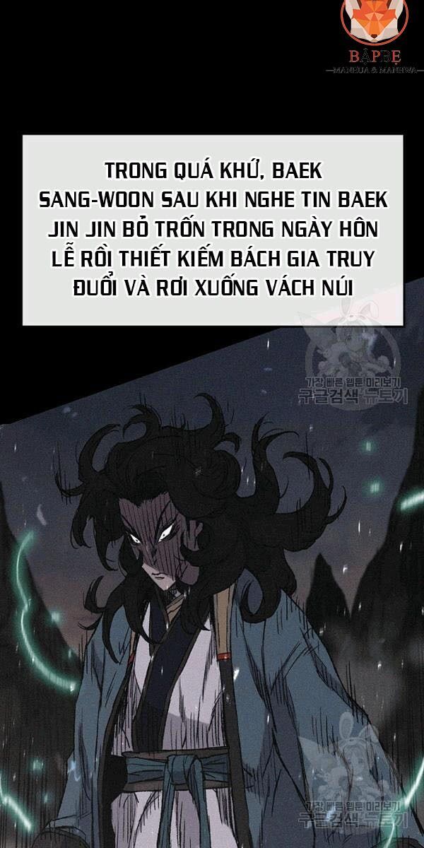 kiếm sĩ bất bại chapter 43 5