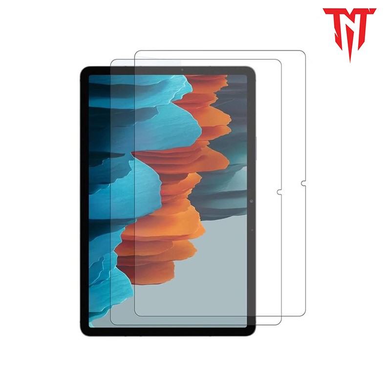 Ốp lưng chống sốc cho Samsung Galaxy Tab S7/ S8/ T870/ S7 Wisi
