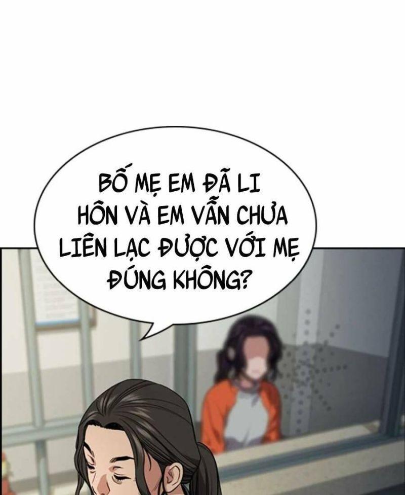 giáo dục chân chính chapter 111 69