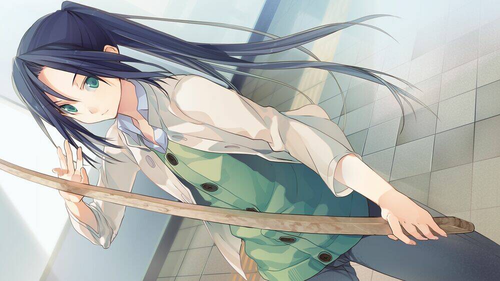 imasugu oniichan ni imouto datte iitai chapter 4 31