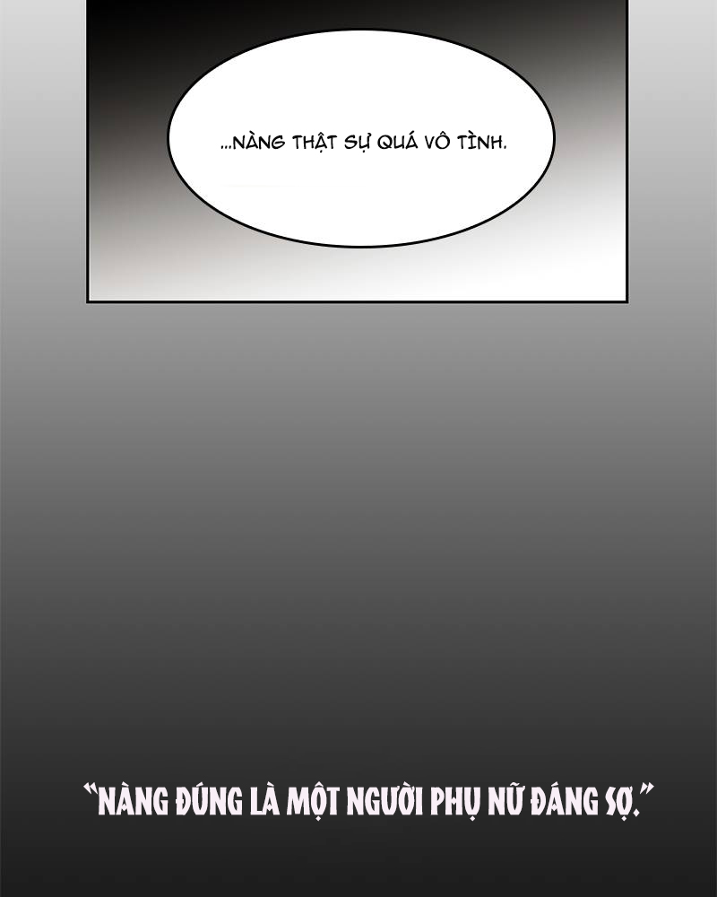 Hoàng Hậu Tái Hôn chapter 16.2 20