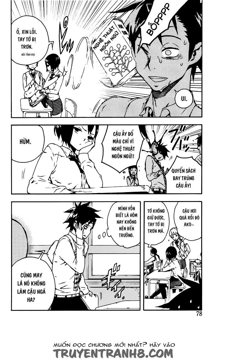 doll's folklore chapter 2 6