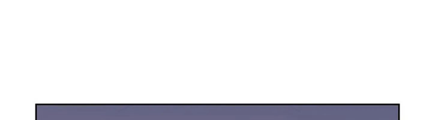 chuyện quái gì với giấc mơ đó vậy chapter 19 336