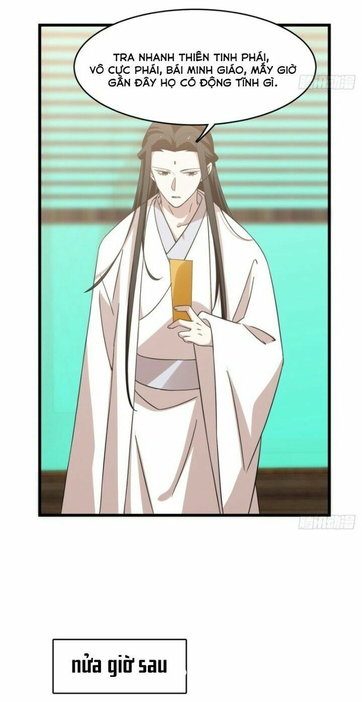 độc bộ thiên hạ: đặc công thần y chapter 188 20