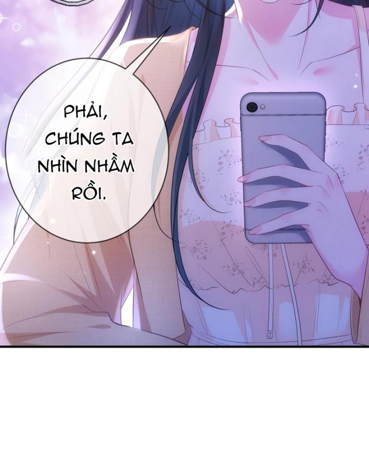 hoắc tiên sinh ngoan ngoãn cưng chiều tôi. chapter 1 9