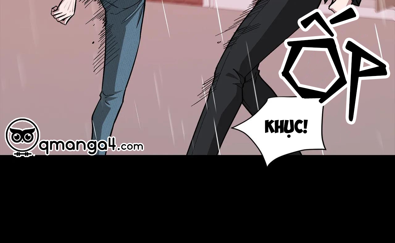 tái sinh [bl manhwa] chapter 37 14