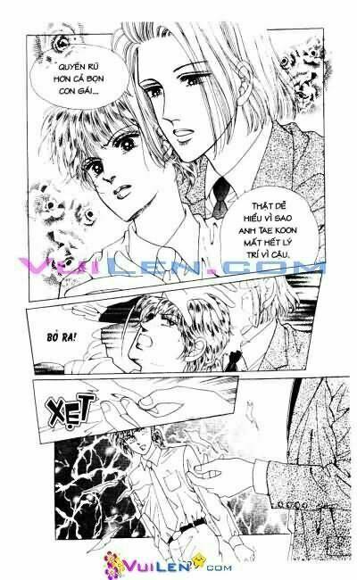 vật cản tình yêu chapter 2 29