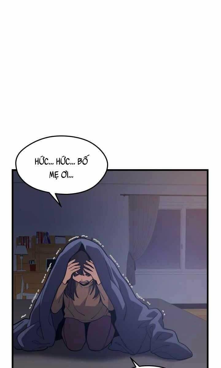 linh hồn ở nhà ga seoul chapter 62 34