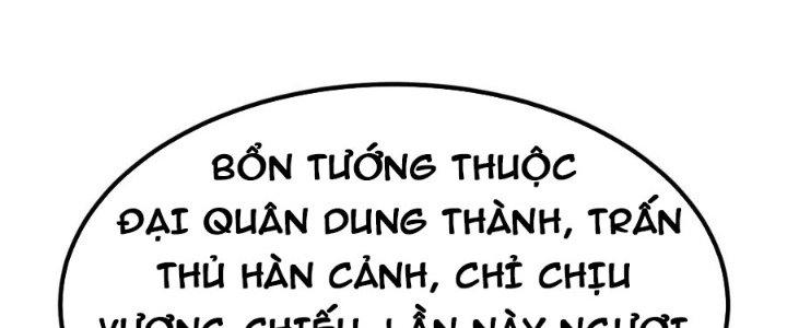 đại tần, ta là con tần thủy hoàng, giết địch thành thần chapter 19 28
