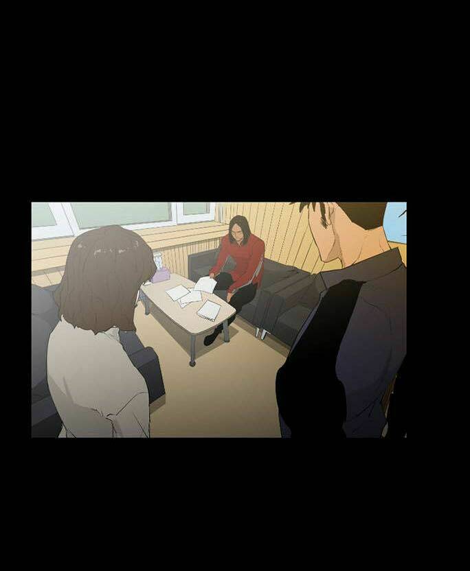 đêm vùng cực chapter 14 24