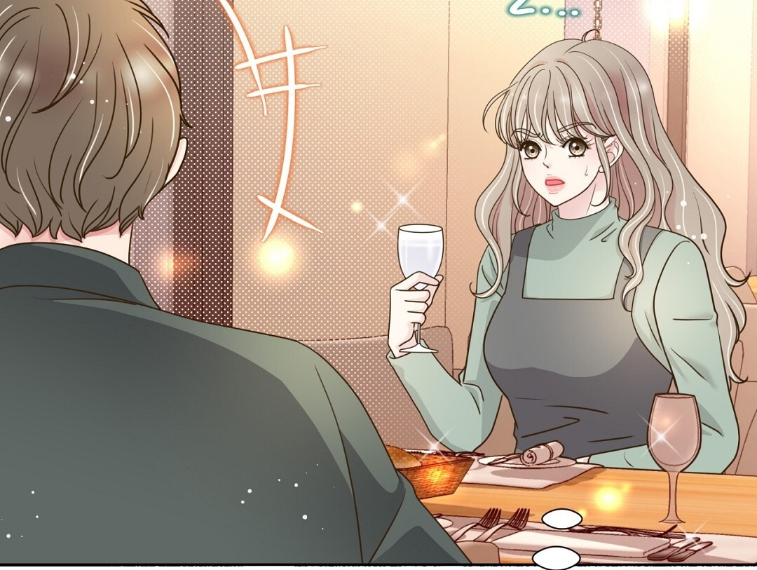 [18+] trải nghiệm thân mật với bạn của anh trai chapter 31.2 68