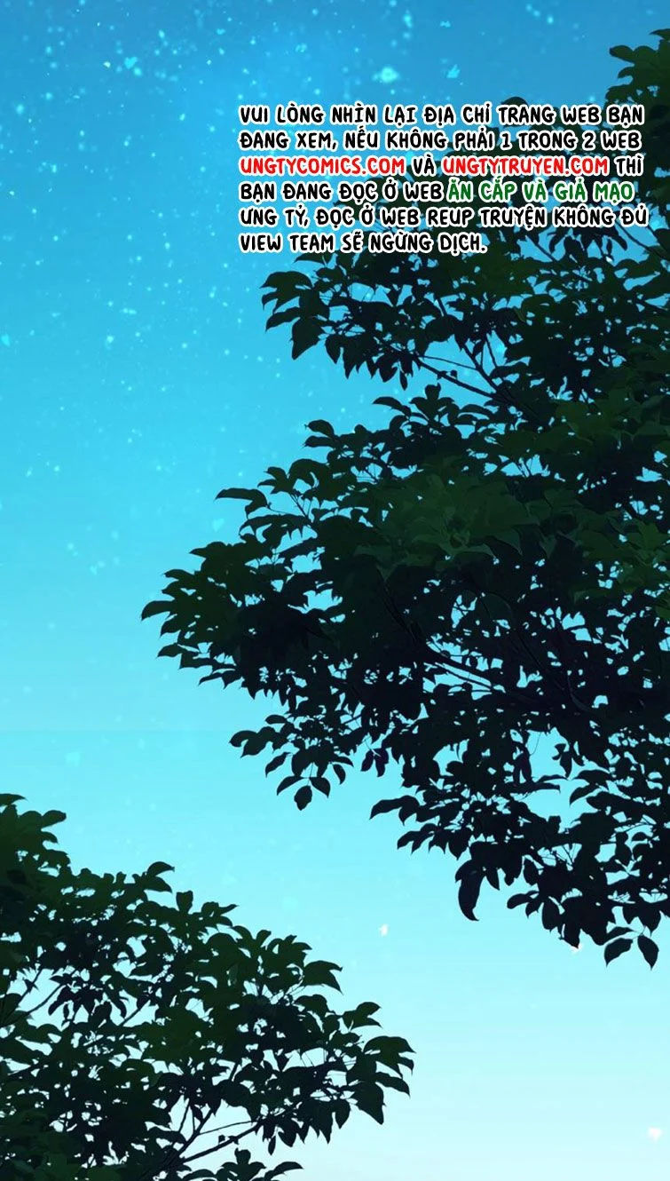 tư tự vạn thiên chapter 19 37