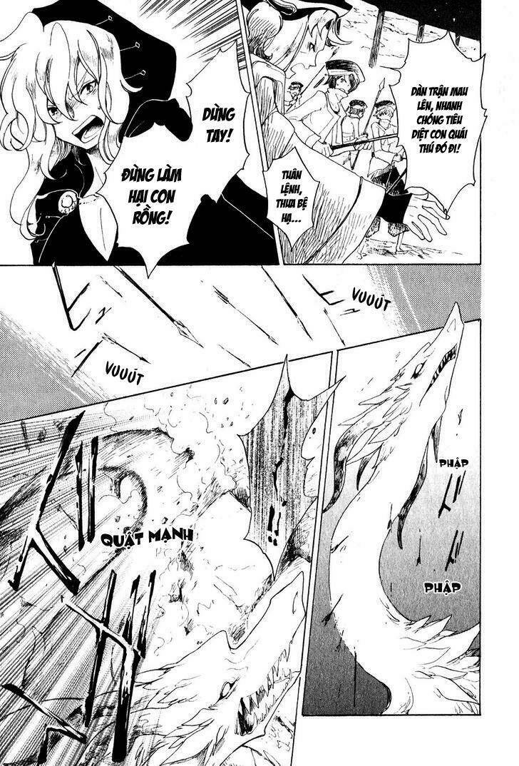 jauhara genya chapter 9 10