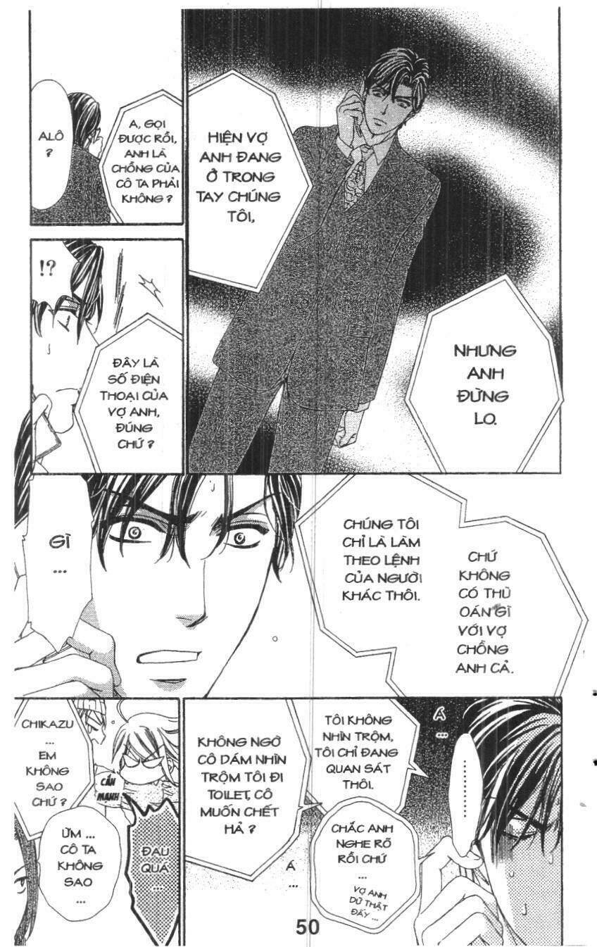 love of firos you chapter 14 8