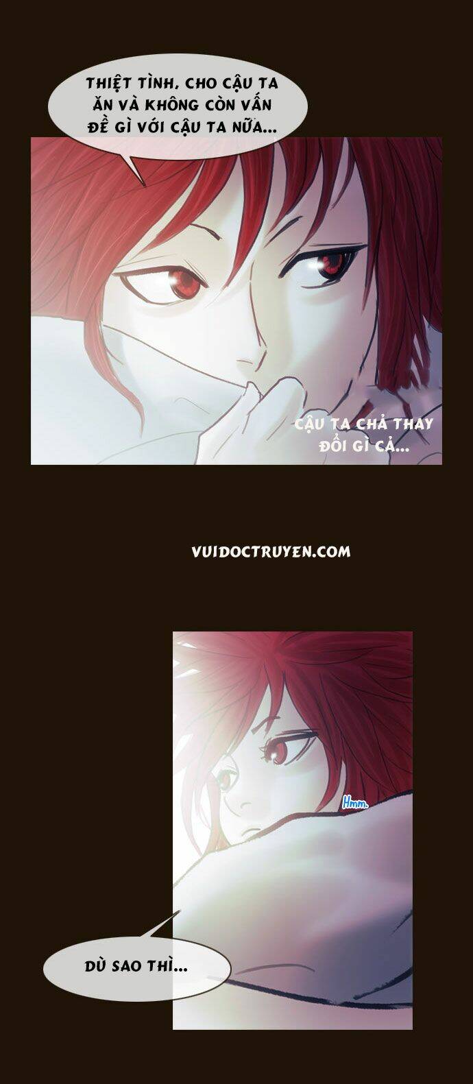 hội ảo thuật chapter 104 40