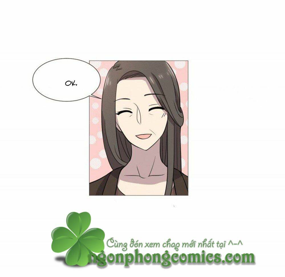 hai chú mèo totem chapter 38 61