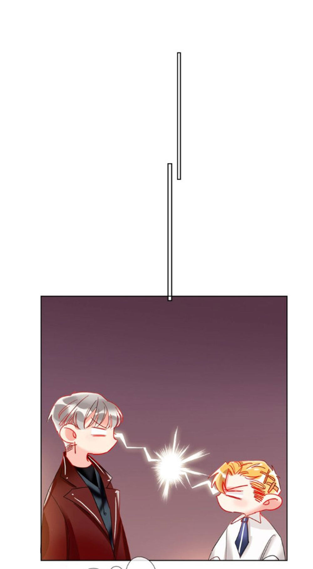 kế hoạch đánh chiếm của công chúa nghèo chapter 26 27