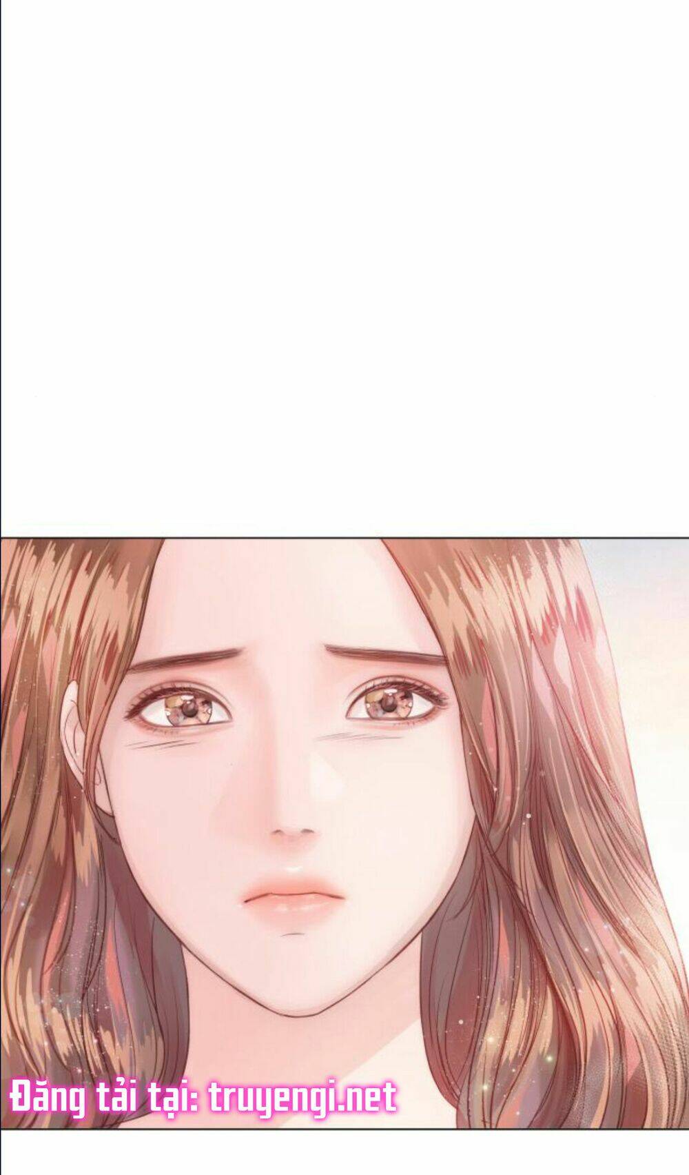 nhất định chúng ta sẽ được hạnh phúc chapter 14 28