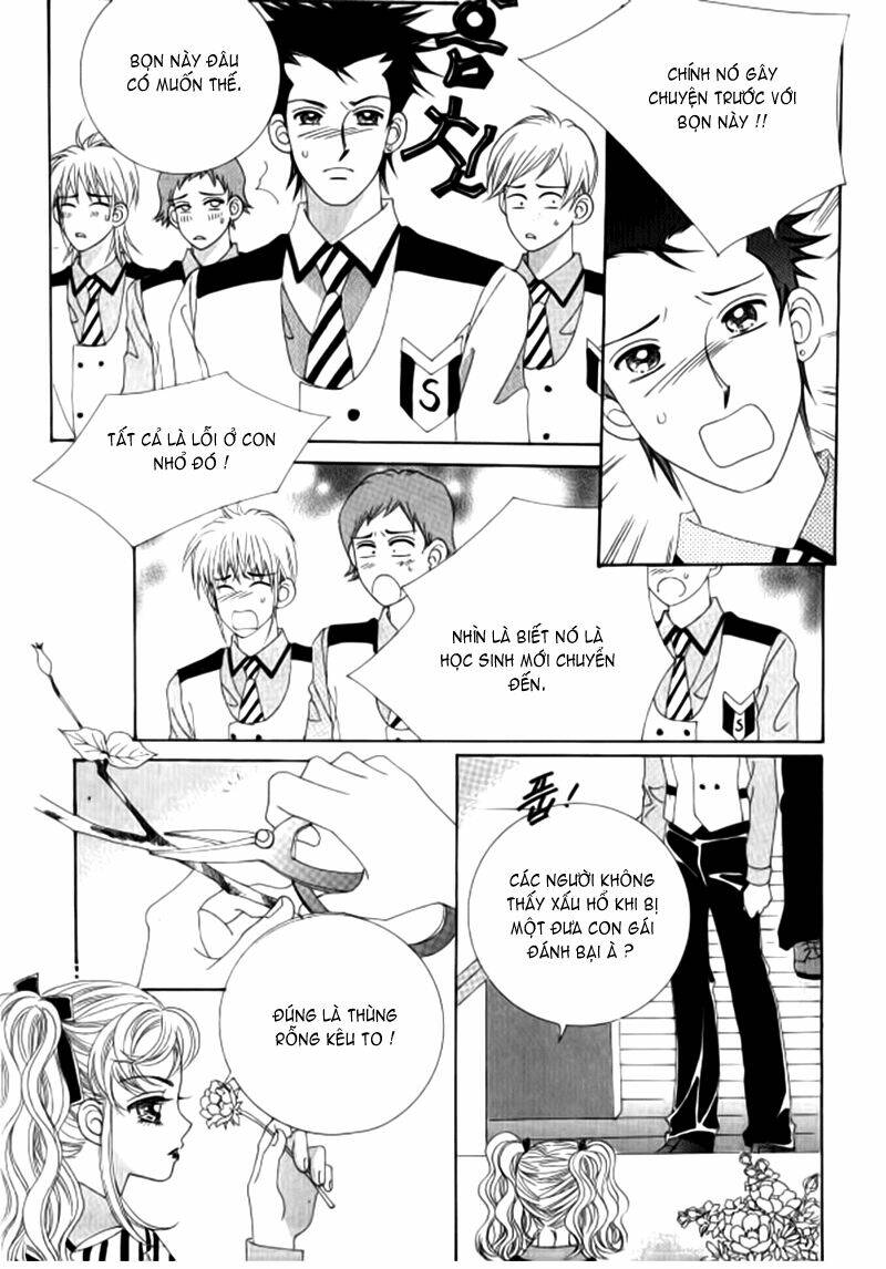 going to you chapter 2 16